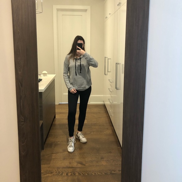 Basic long sleeve - Picture 1 of 2